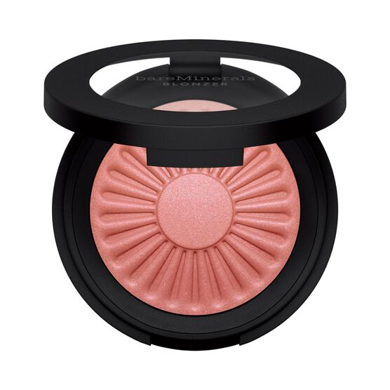 GEN ND BLONZER GND KISS OF PINK G14